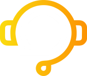 LIVE CHAT BABAHOKI