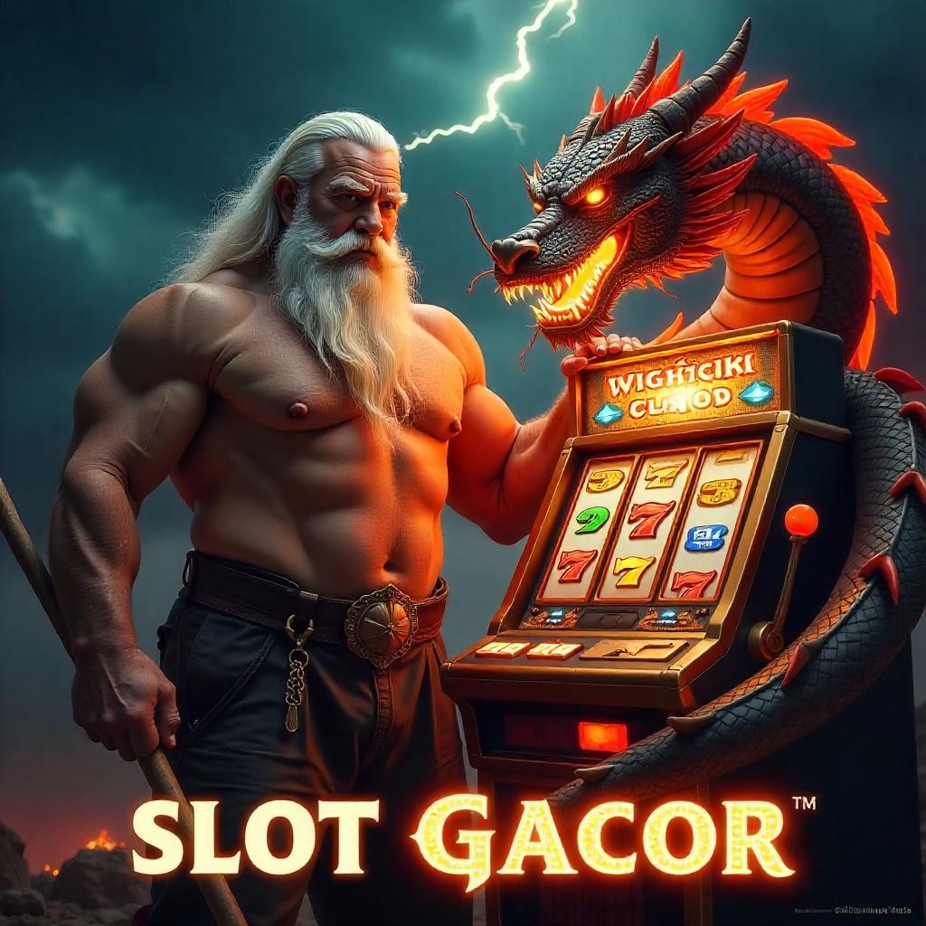Topbanbos88: Login Alternatif Situs Slot Dengan Rtp Gampang Naik!