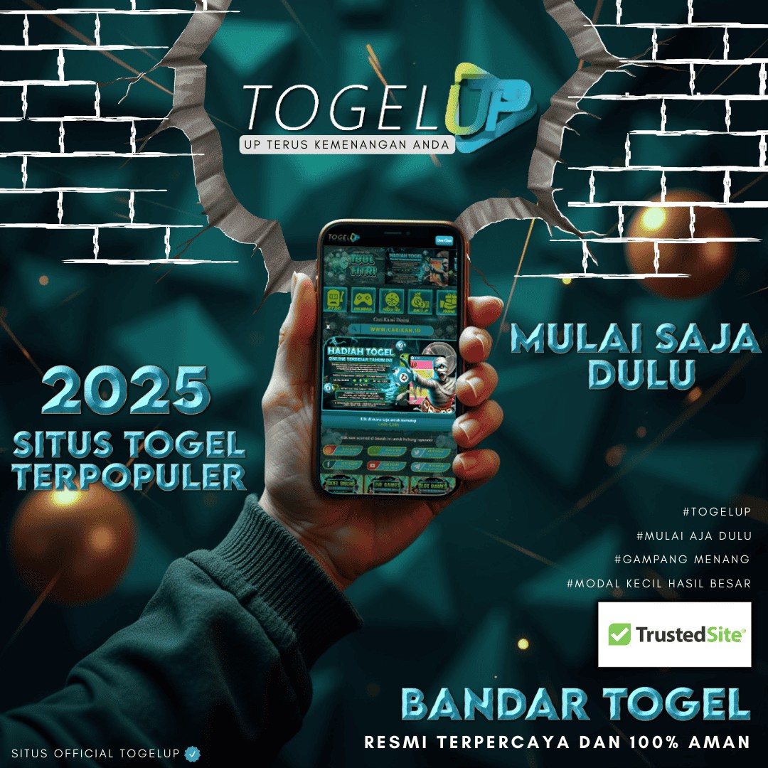 Ilustrasi topik login togel hongkong ulasan