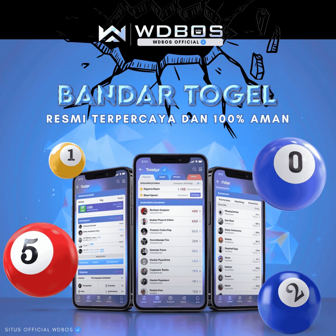 Wdbos - Agen Slot Mahjong Gampang Dapat Pecahan X10 Terbukti Gacor!