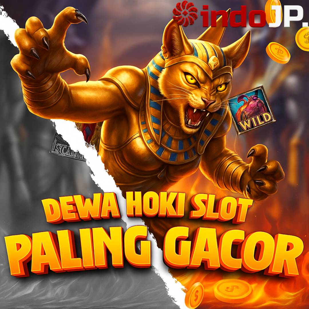INDOJP 🎰 Situs Toto Togel 4D Hokdiraw & Bandar Slot Gacor Tempat JP Para Dewa - WooCommerce eCommerce