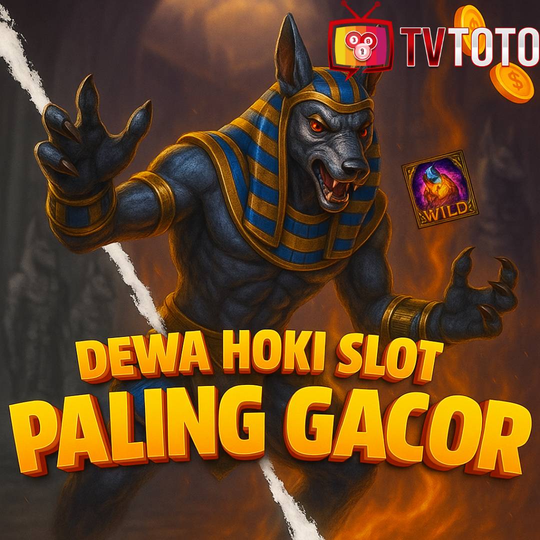 TVTOTO 🎰 Situs Toto Online WLA Hokidraw & Bandar Slot Rating Dewa Gacor - WooCommerce eCommerce