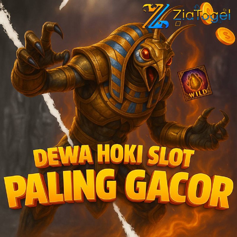 ZIATOGEL 🎰 Situs Toto 4D Togel Hokidraw Online & Bandar Slot Dewa Gacor - WooCommerce eCommerce