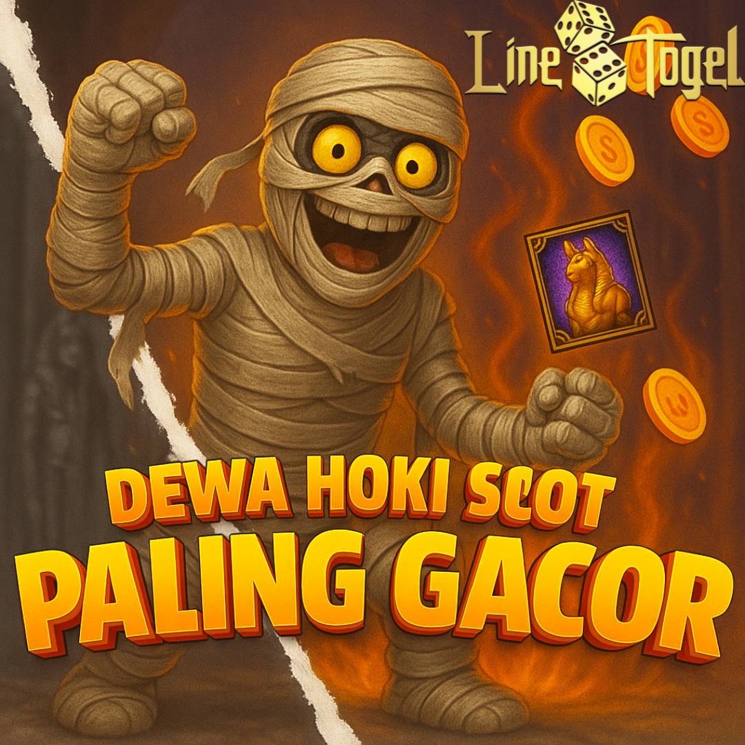 LINETOGEL 🎰 Situs Toto Togel Pasaran Hokidraw & Bandar Slot Tempat Para Dewa - WooCommerce eCommerce
