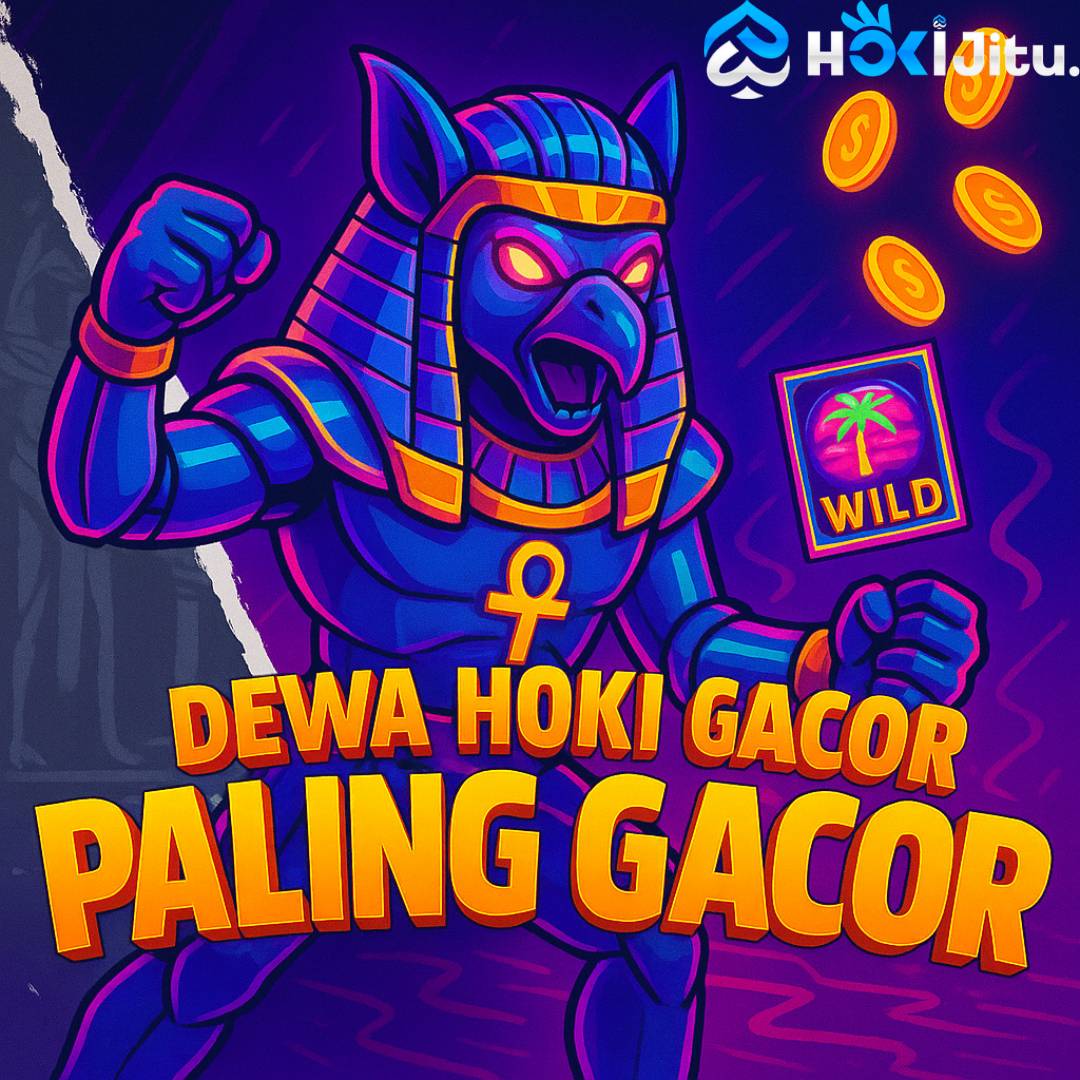 HOKIJITU 🎰 Situs Toto Hokdiraw Togel Resmi & Bandar Online Slot Hoki Dari Dewa - WooCommerce eCommerce