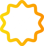 Bonus Togel SGP