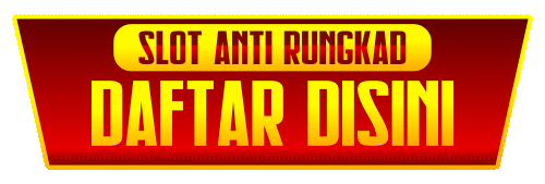 GACOR BET | CITAWIN Bandar Togel Paling Dihormati dengan Pasaran Togel Lengkap dan Aman