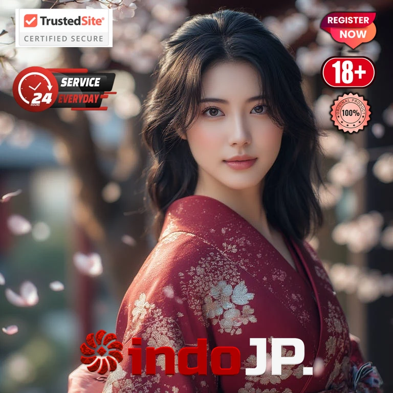 INDOJP Login Tercepat Togel Hokidraw & Slot Gacor Resmi Server Kamboja - WooCommerce eCommerce