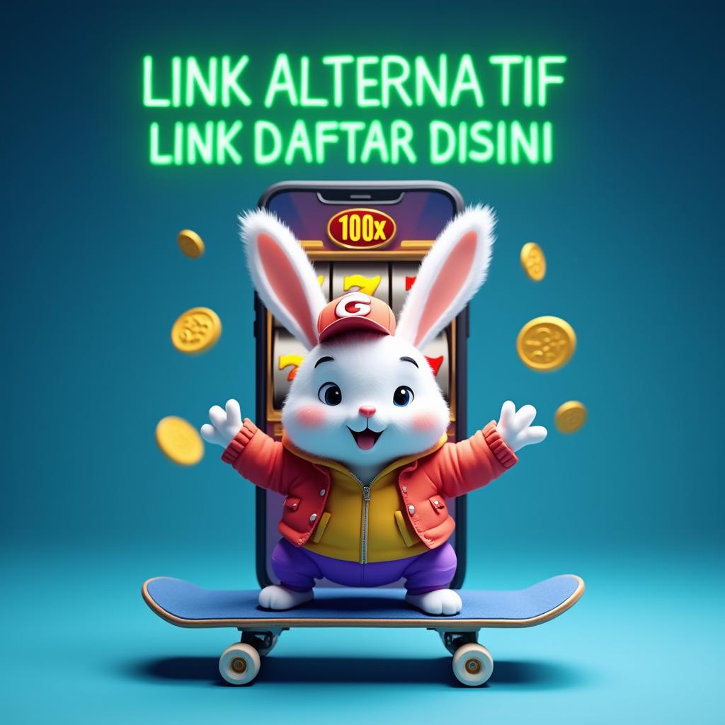 Togelup Login ke Agen Toto Resmi & Alternatif Togel Bet 100 Perak