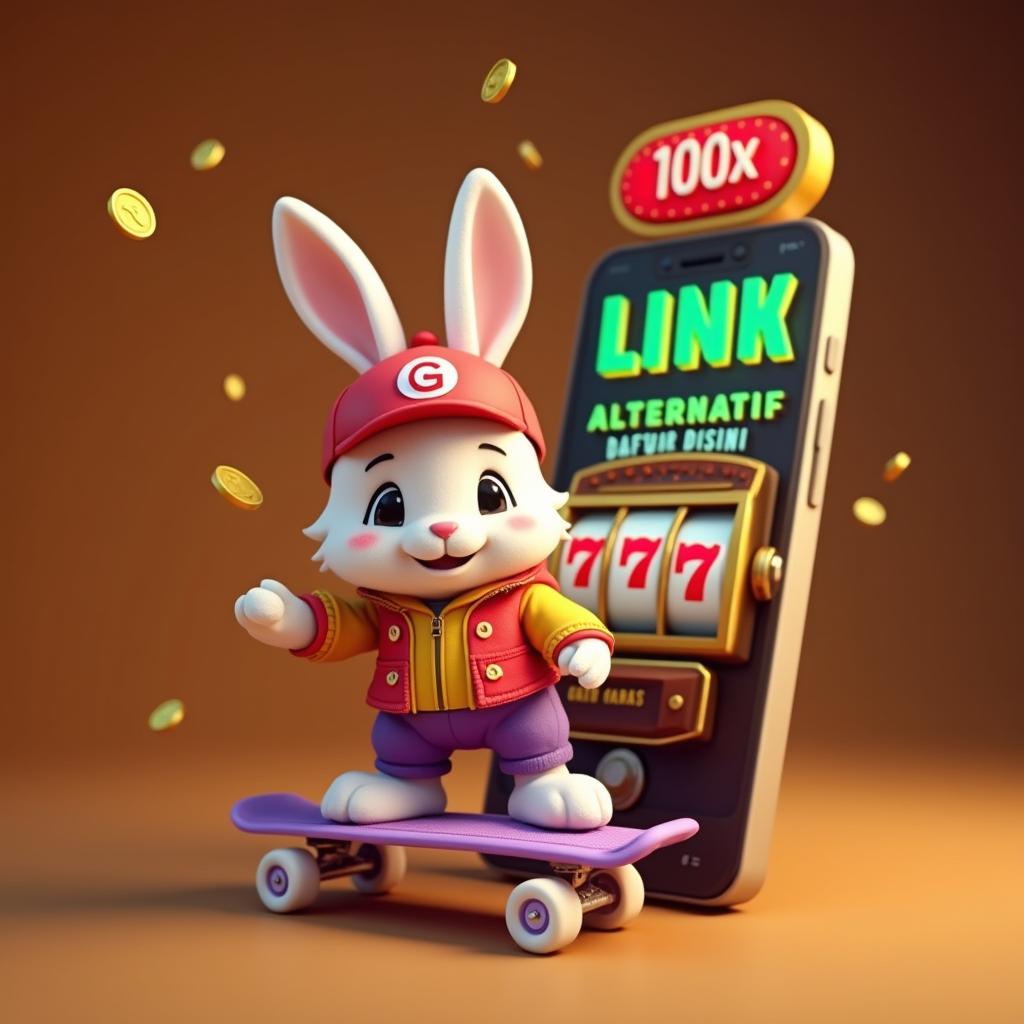 Mancingduit | Login & Daftar Slot Online Alternatif Gampang Gacor