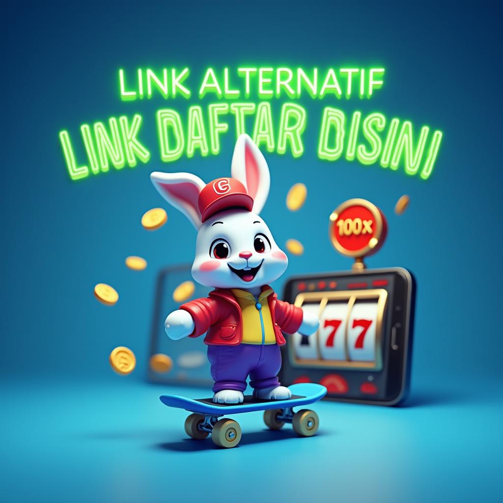 Pulitoto | Link Alternatif Login Slot Toto Gacor, Ada Demo Slot!