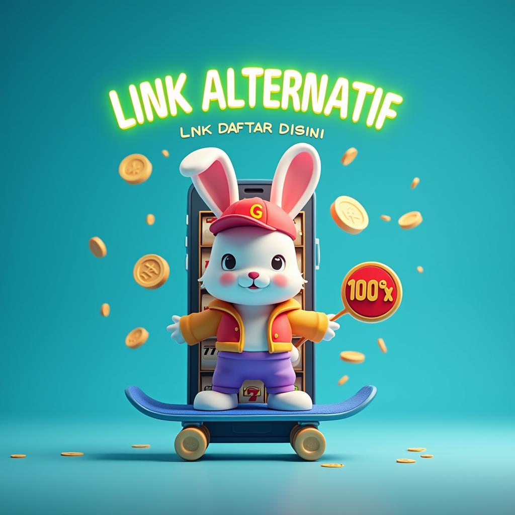 Ziatogel - Link Login Resmi Bandar Togel Terkemuka Easy Jackpot!