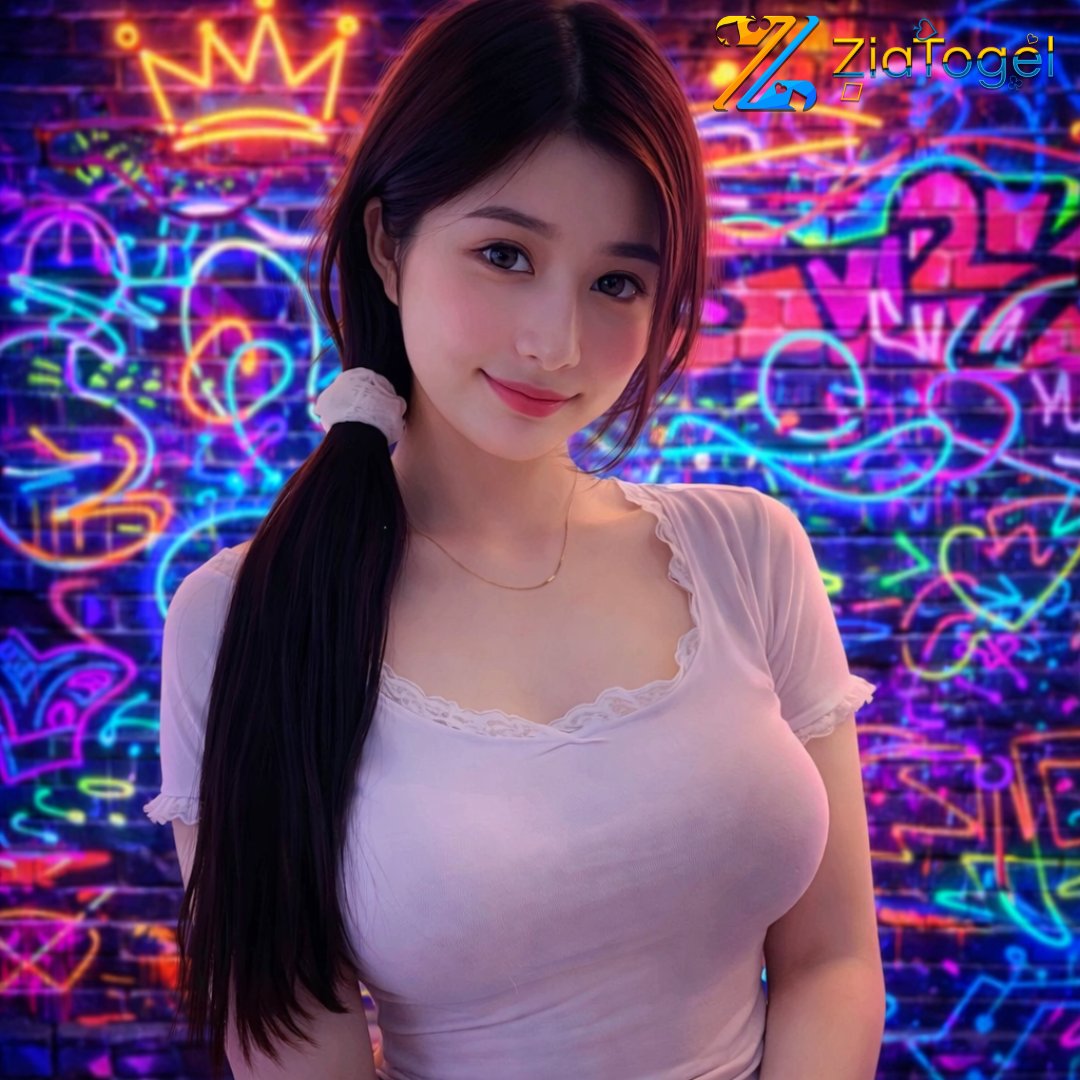 ZIATOGEL Login | Link Situs Togel Toto 4D & Bandar Togel Bet 100 Perak Popular