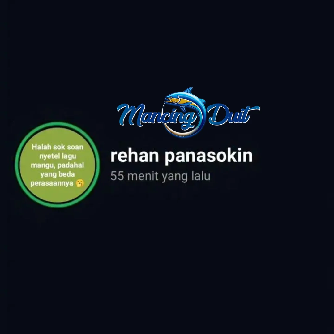 MANCINGDUIT TOGEL