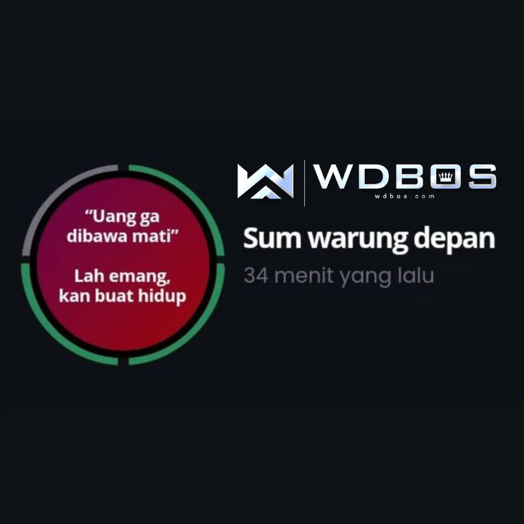 WDBOS