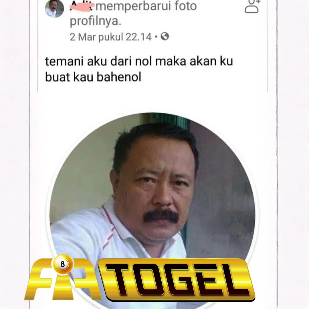 FIATOGEL