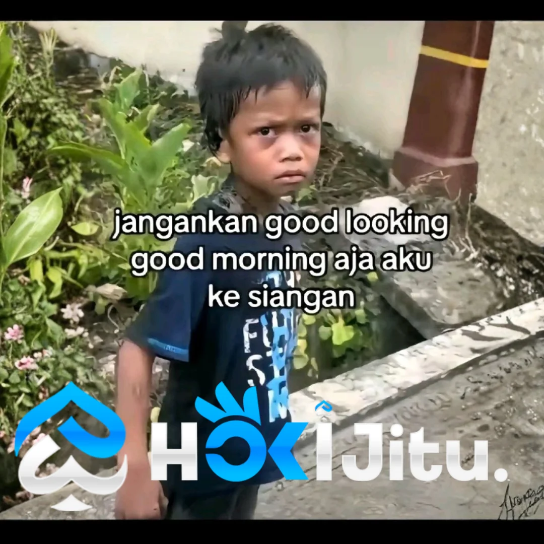 HOKIJITU
