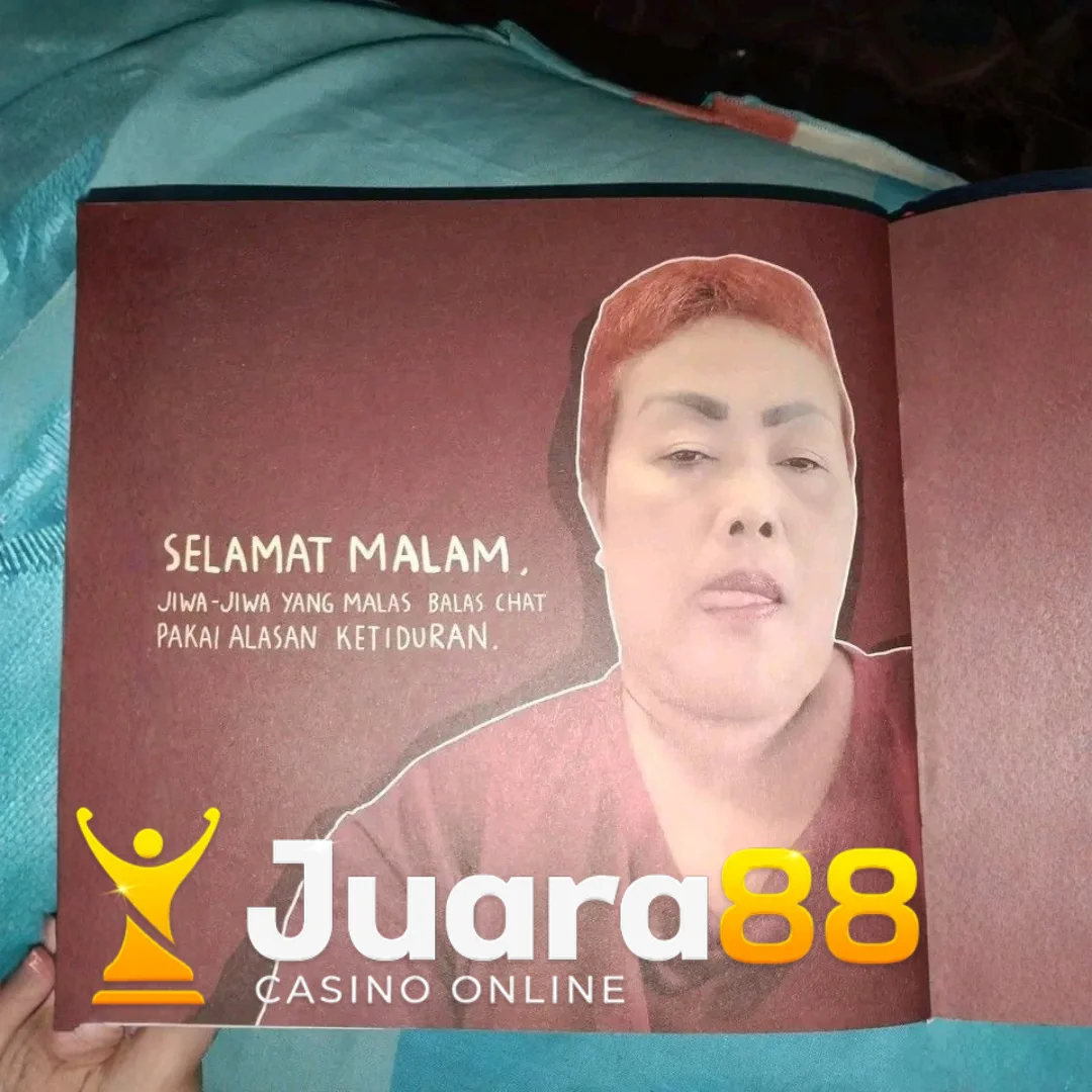 JUARA88
