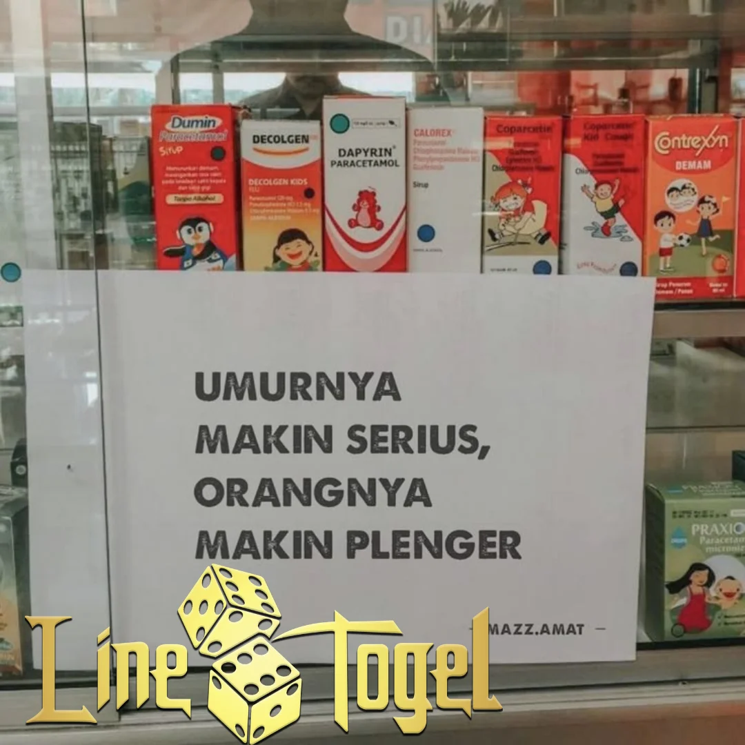 LINETOGEL