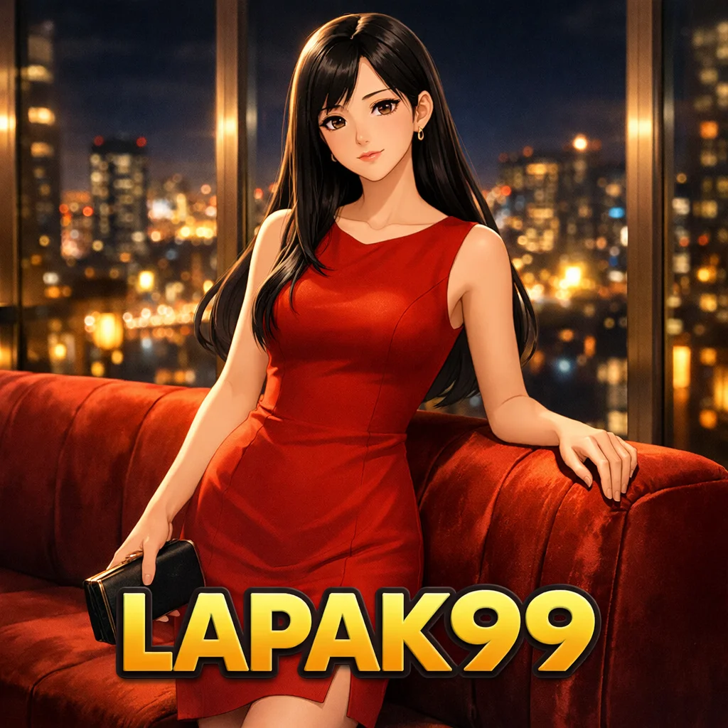 Akses Link Login LAPAK99 Situs Togel 2026 dan Lapak Slot Gacor Pasti Konek X1000 - WooCommerce eCommerce