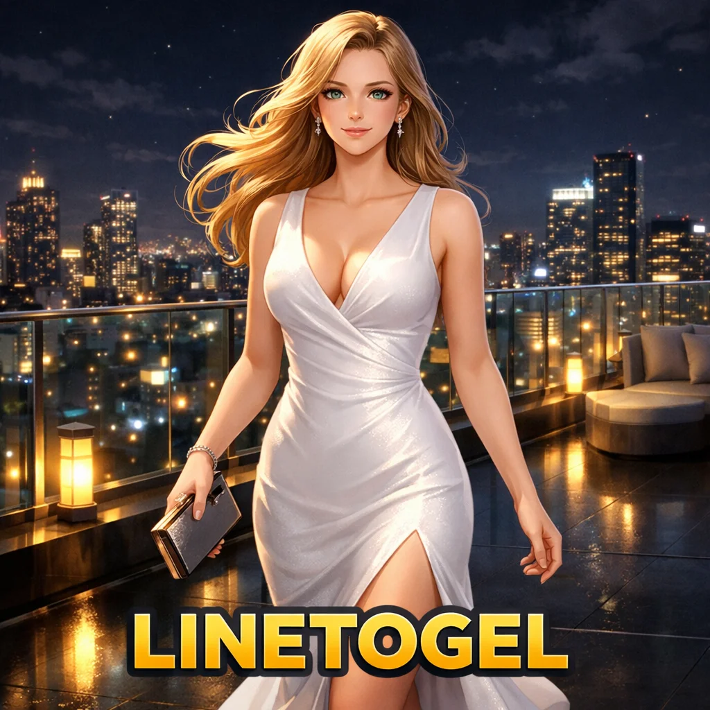 Akses Link Login LINETOGEL Bandar Toto Online Togel Macau & Slot Gacor Terbaik - WooCommerce eCommerce