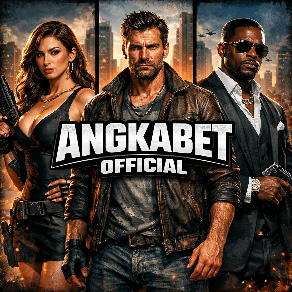 angkabet