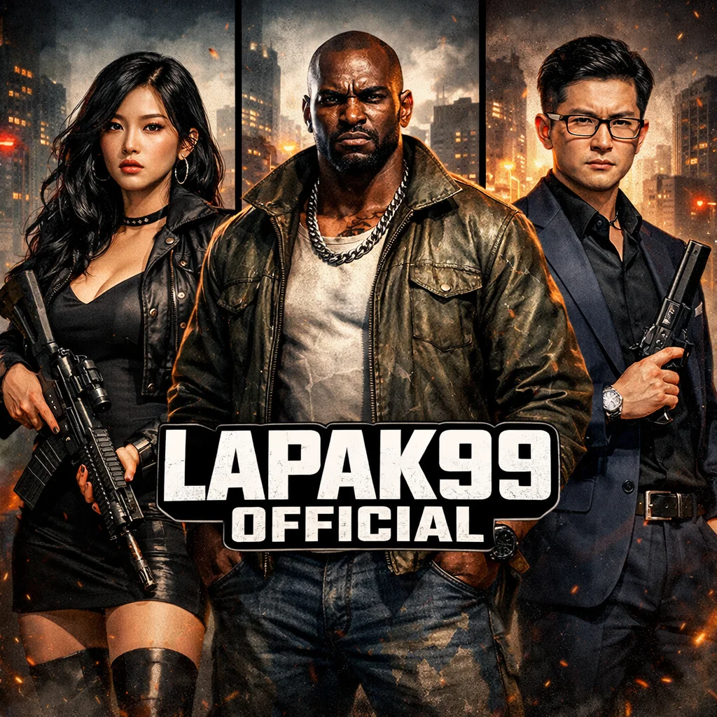 lapak99