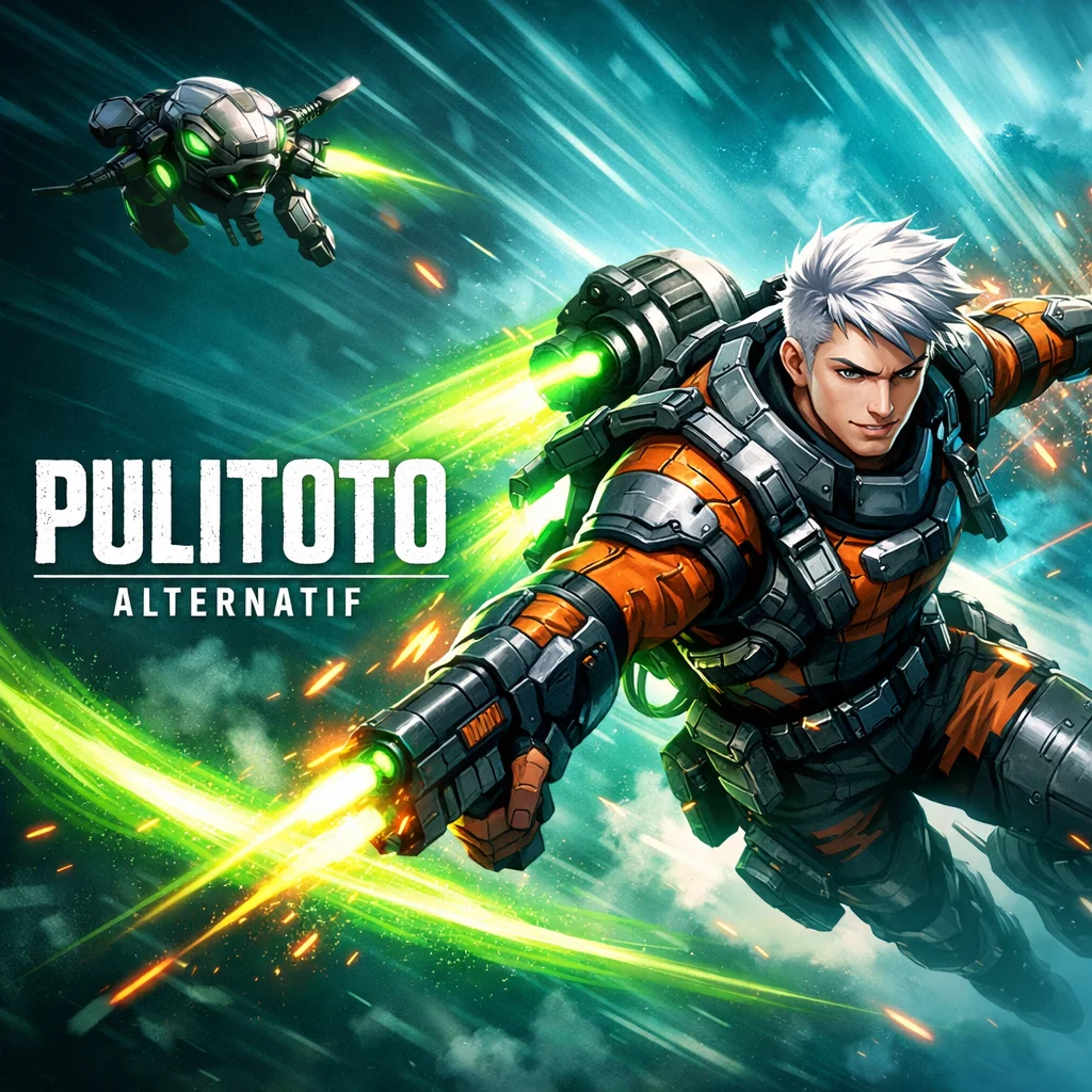 iPhone_17_Pro_Cosmic_Orange_PDP_Image_Position_2_Cosmic_Orange_Colour__SG-EN