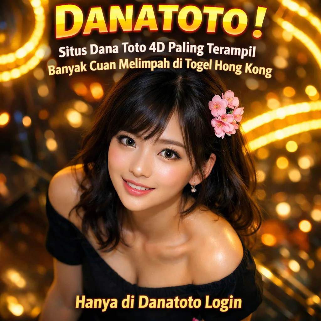 DANATOTO