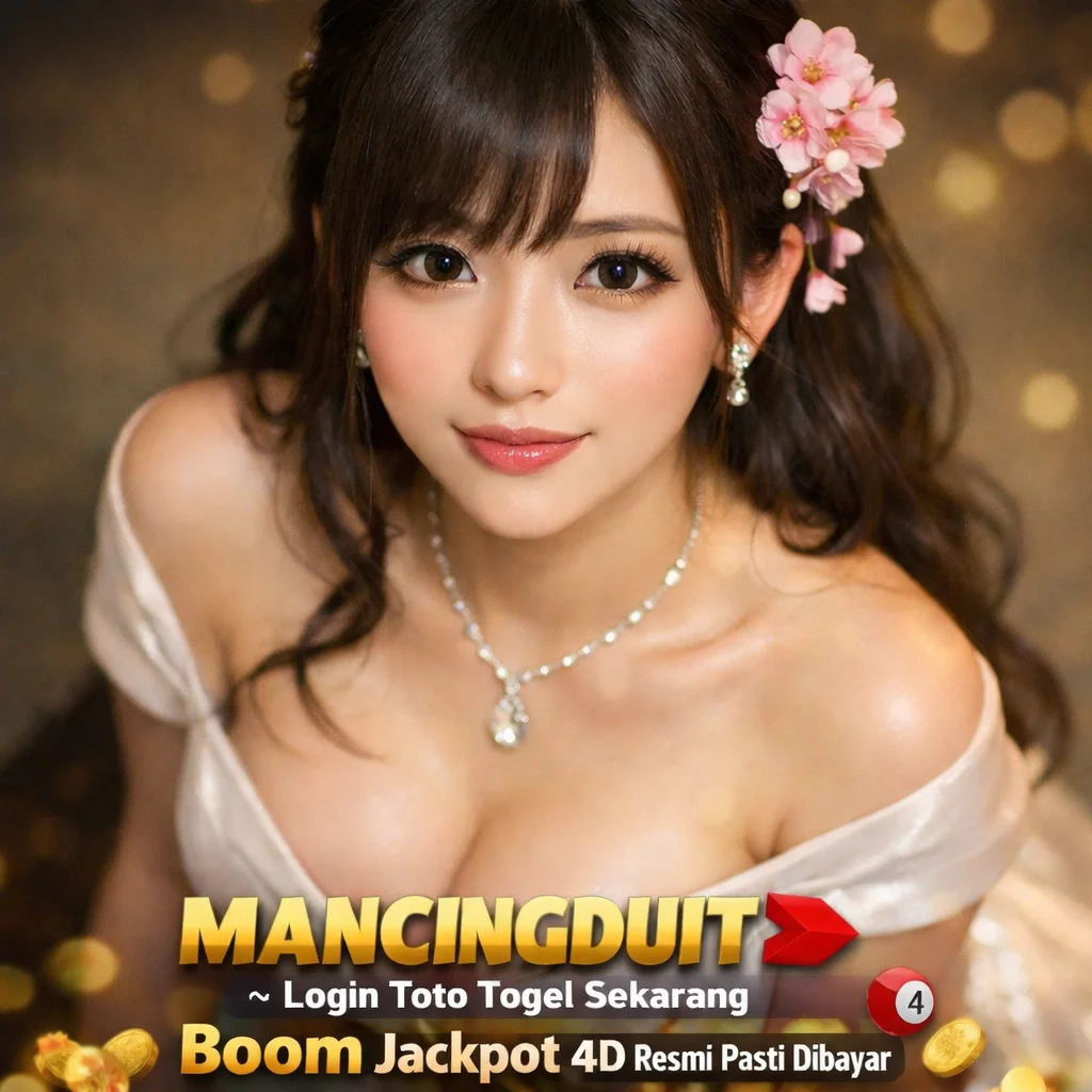 MANCIGNDUIT ⤷ Login Toto Togel Sekarang Boom Jackpot 4D Resmi Pasti Dibayar