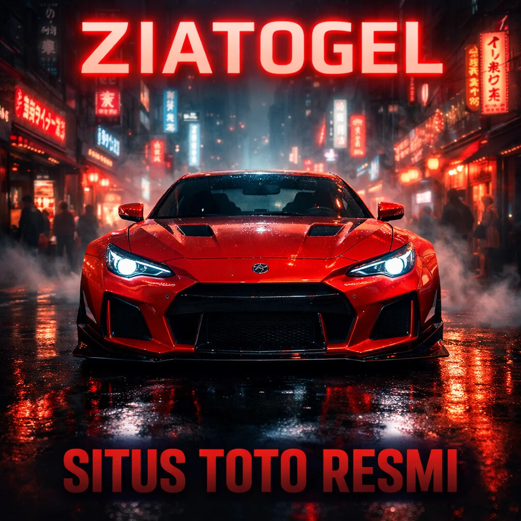 ZIATOGEL Heylink Login: Akses Link Alternatif Resmi Anti-Blokir Terbaruimage 1
